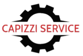 Capizzi Service